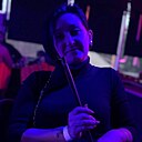 Katerina, 40 лет