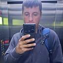 Андрей, 34 года
