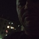 Максим, 42 года
