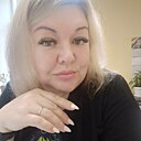 Julia, 42 года