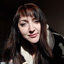 Мила, 40 лет