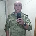 Алексей, 43 года