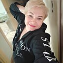 Лана, 43 года