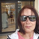 Элина, 63 года