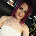 Светлана, 33 года