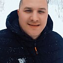 Artem, 31 год