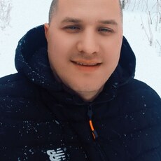 Фотография мужчины Artem, 31 год из г. Лозовая