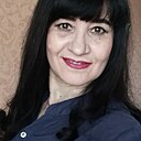 Татьяна, 55 лет