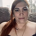Елена, 48 лет