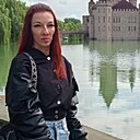 Виктория, 36 лет