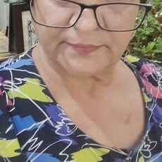 Фотография девушки Надежда, 69 лет из г. Астана