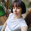 Анастасия, 46 лет