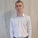Vaizeslav, 34 года