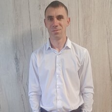 Фотография мужчины Vaizeslav, 34 года из г. Абаза