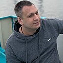 Дмитрий, 32 года