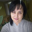 Yliya, 42 года