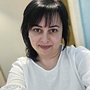 Yliya, 42 года