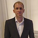 Михаил, 34 года