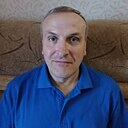 Станислав, 48 лет