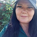 Yulia, 45 лет