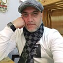 Артур, 45 лет