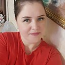 Yana, 38 лет