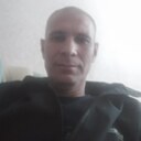 Какой Есть, 42 года