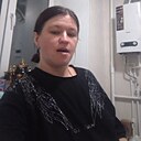 Лида, 39 лет