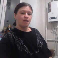 Фотография девушки Лида, 39 лет из г. Ковров