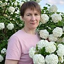 Анастасия, 35 лет