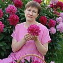 Анастасия, 35 лет