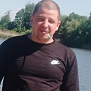 Сережа, 36 лет
