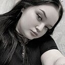 Юлия, 22 года
