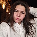 Александра, 34 года