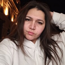 Фотография девушки Александра, 34 года из г. Славянск-на-Кубани