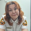 Соня, 47 лет