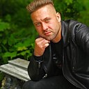 Дмитрий, 35 лет