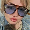 Оксана, 36 лет