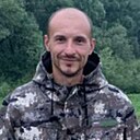 Александр, 44 года