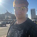 Артем, 22 года