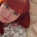 Foxi, 47 лет