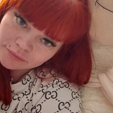 Фотография девушки Foxi, 47 лет из г. Электросталь