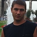 Добрый, 33 года