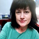 Елена, 44 года