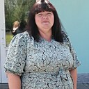 Ириша, 36 лет