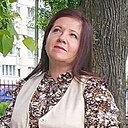 Елена, 44 года