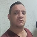 Егор, 41 год