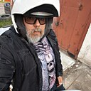 Дмитрий, 45 лет