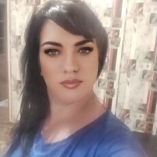 Фотография девушки Людмила, 37 лет из г. Тараз
