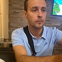 Егор, 37 лет